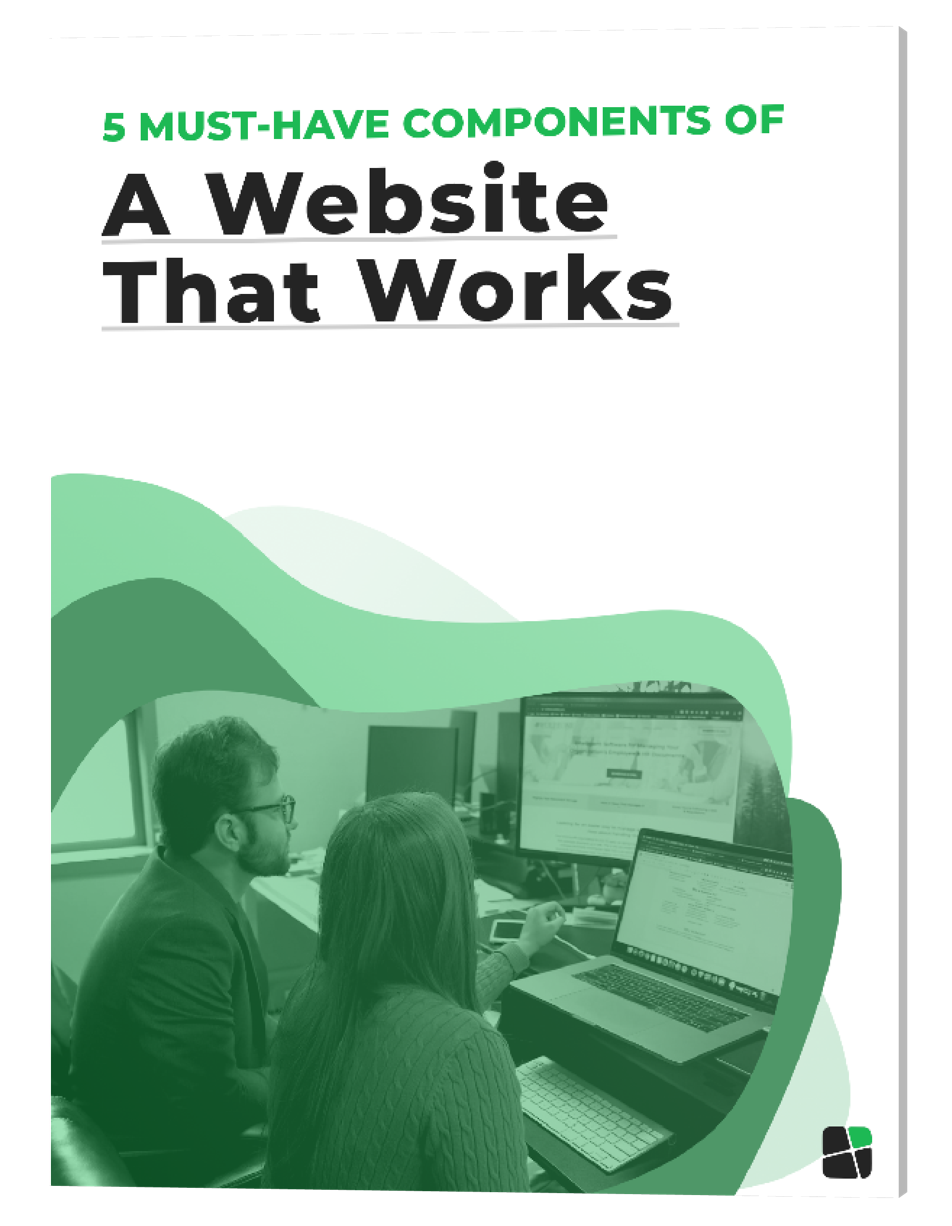 3D_Website That Works 3D_Website That Works