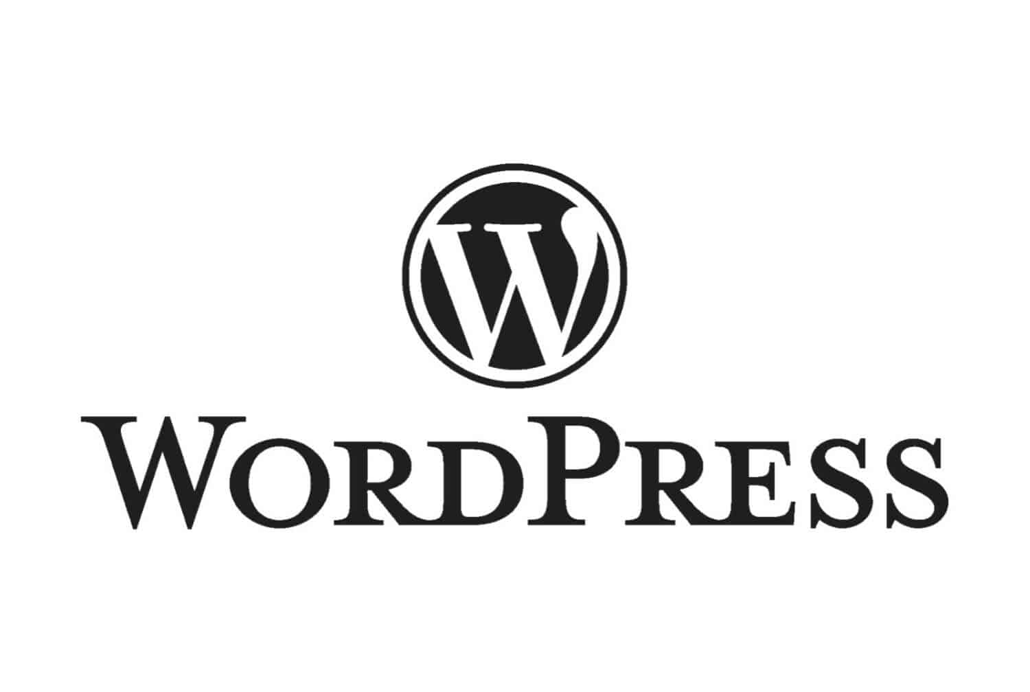 Greenstone-Homepage-Mockup_2020_word-scaled (1) Greenstone-Homepage-Mockup_2020_word-scaled (1)